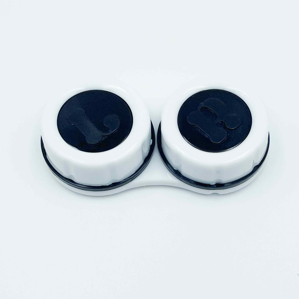 Contact Lens Case