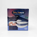 Adjustable Snoring Device 1ea