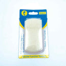 BC Hard Skin Remover