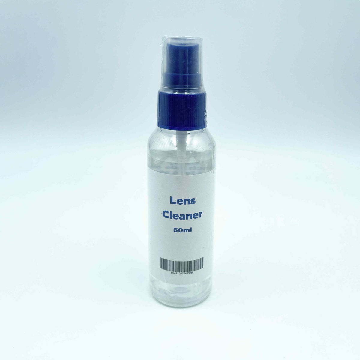 Bargain Chemist Lens Cleaner 60ml