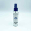 Bargain Chemist Lens Cleaner 60ml