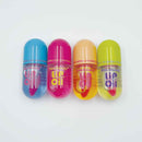 Kiss Beauty Lip Oil 1 each