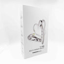 TouchBeauty Multi Therapy Device
