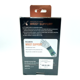 X High Quality Wrist Compression Sleeve