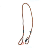 HB&Co Pet lead Rope 1.20m 1ea
