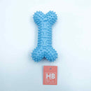 HB&Co Pet Toy Chew Bone 1ea