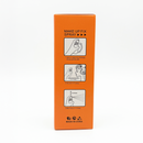 Kiss Beauty Hydrating Makeup Fix Spray 100ml