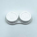 Contact Lens Case