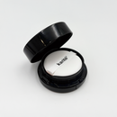 Kiss Beauty Powder & Foundation Natural