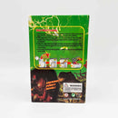 Growing Pet Dinosaur Egg Red