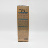 PERFECT CARE Keratin Conditioner 800ml