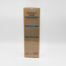 PERFECT CARE Keratin Conditioner 800ml