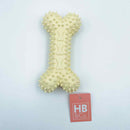 HB&Co Pet Toy Chew Bone 1ea
