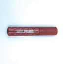 Kiss Beauty Lip Gloss Matte Multi assorted colours