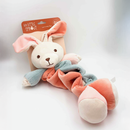 My Little Sprout Musical Bunny