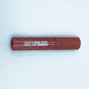 Kiss Beauty Lip Gloss Matte Multi assorted colours