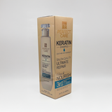 PERFECT CARE Keratin Shampoo 800ml