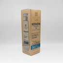 PERFECT CARE Keratin Shampoo 800ml