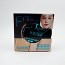 Kiss Beauty Powder & Foundation Natural