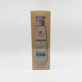 PERFECT CARE Keratin Shampoo 800ml