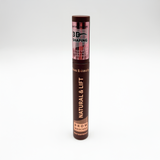 Kiss Beauty Shaping Brow Gel & Mascara 11ml