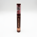 Kiss Beauty Shaping Brow Gel & Mascara 11ml