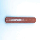 Kiss Beauty Lip Gloss Matte Multi assorted colours