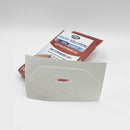 SNORE SOLUTION oral strips 10pk