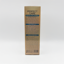 PERFECT CARE Keratin Shampoo 800ml