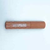 Kiss Beauty Lip Gloss Matte Multi assorted colours