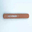 Kiss Beauty Lip Gloss Matte Multi assorted colours