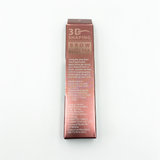 Kiss Beauty Shaping Brow Gel & Mascara 11ml