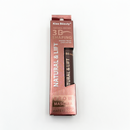 Kiss Beauty Shaping Brow Gel & Mascara 11ml