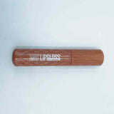Kiss Beauty Lip Gloss Matte Multi assorted colours