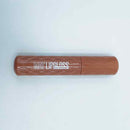 Kiss Beauty Lip Gloss Matte Multi assorted colours