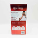 SNORE SOLUTION oral strips 10pk