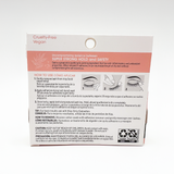 KISS Lash Couture Super Flex Lash Glue Black