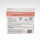 KISS Lash Couture Super Flex Lash Glue Black