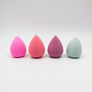 Ruby Face Make Up Blender Sponge 4pk
