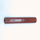 Kiss Beauty Lip Gloss Matte Multi assorted colours