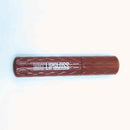 Kiss Beauty Lip Gloss Matte Multi assorted colours