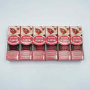 Kiss Beauty Extreme Plumping Lip Gloss Assorted