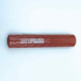 Kiss Beauty Lip Gloss Matte Multi assorted colours