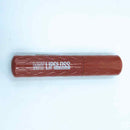 Kiss Beauty Lip Gloss Matte Multi assorted colours