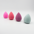 Ruby Face Make Up Blender Sponge 4pk