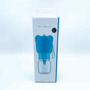 HB&Co Pet Water Bottle 350mls 1ea