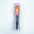 S.L.Q Finish Brush Flat Foundation Angled 1ea