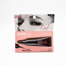 KISS Lash Couture Super Flex Lash Glue Black