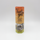 Kiss Beauty Makeup Fix Spray 115ml