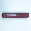 Kiss Beauty Lip Gloss Matte Multi assorted colours